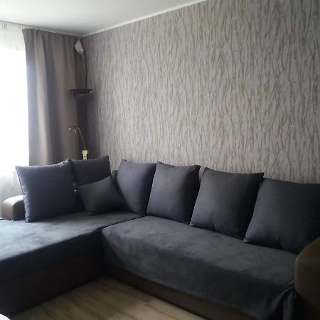 Cosy Home 10 Min From City Center Ταλίν Εξωτερικό φωτογραφία