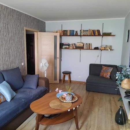 Cosy Home 10 Min From City Center Ταλίν Εξωτερικό φωτογραφία