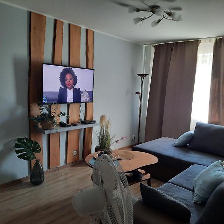 Cosy Home 10 Min From City Center Ταλίν Εξωτερικό φωτογραφία