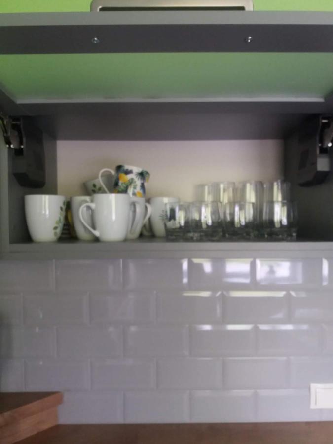 Cosy Home 10 Min From City Center Ταλίν Εξωτερικό φωτογραφία