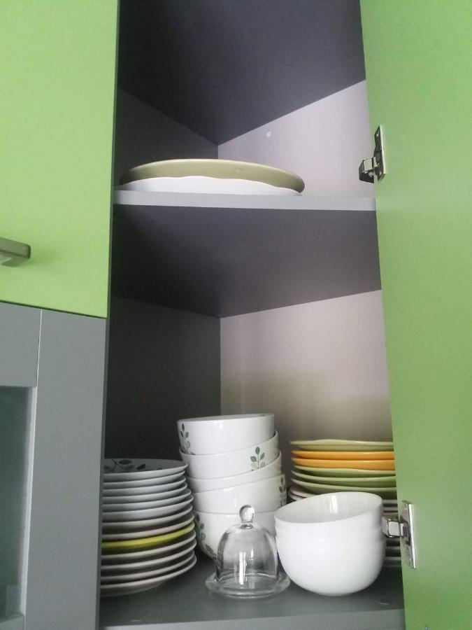 Cosy Home 10 Min From City Center Ταλίν Εξωτερικό φωτογραφία