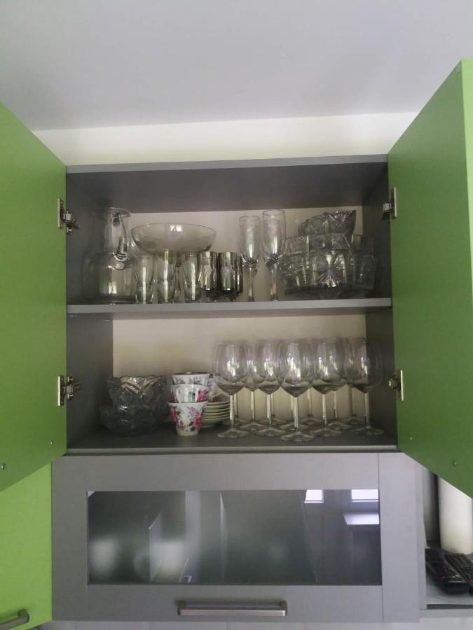 Cosy Home 10 Min From City Center Ταλίν Εξωτερικό φωτογραφία