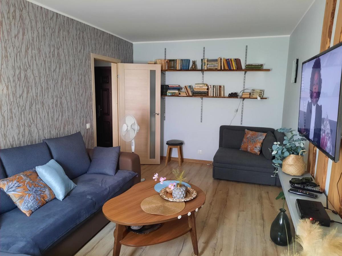 Cosy Home 10 Min From City Center Ταλίν Εξωτερικό φωτογραφία