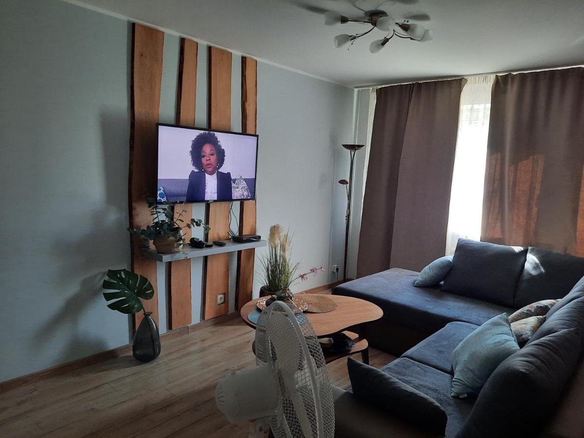 Cosy Home 10 Min From City Center Ταλίν Εξωτερικό φωτογραφία