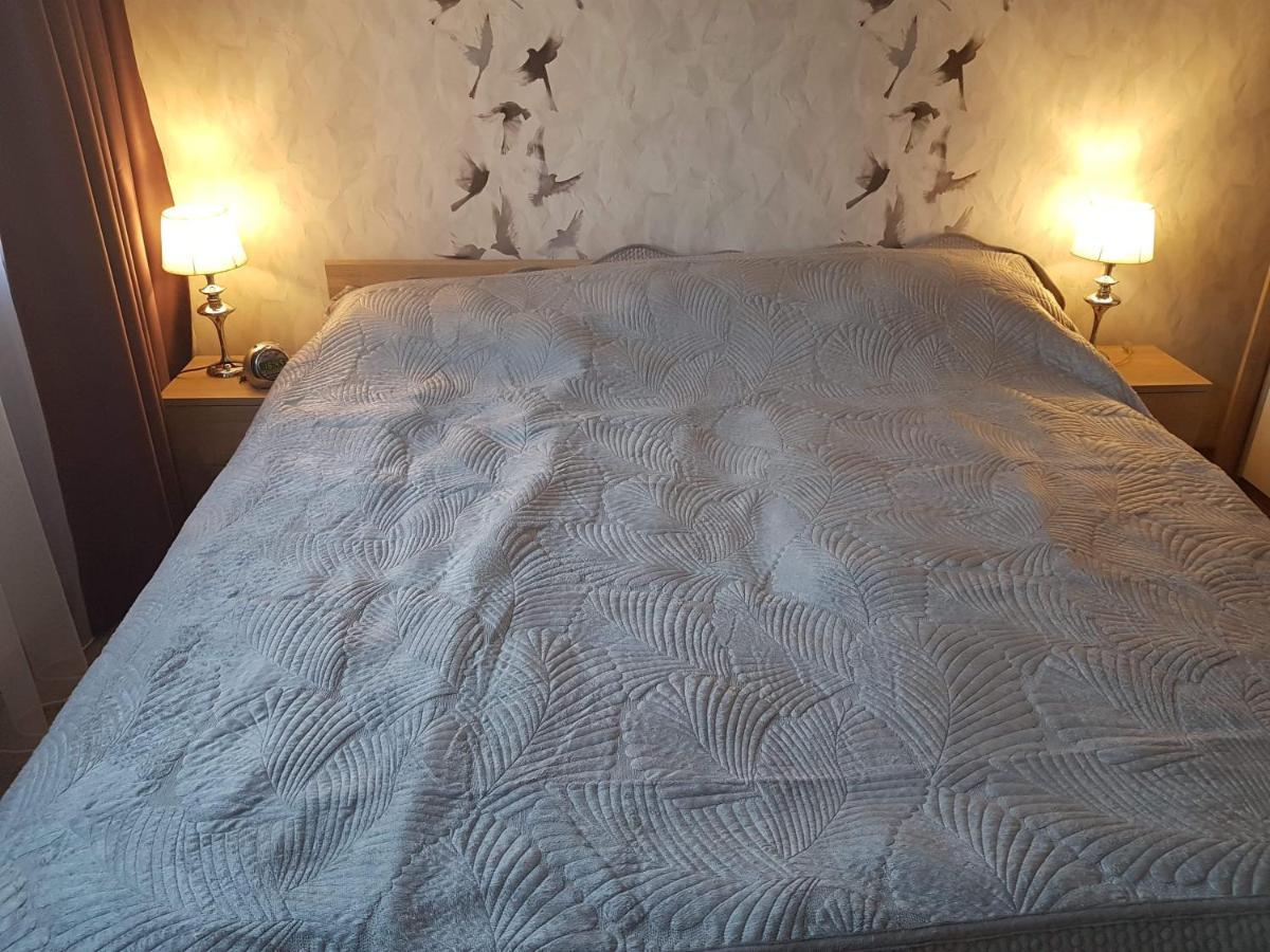 Cosy Home 10 Min From City Center Ταλίν Εξωτερικό φωτογραφία