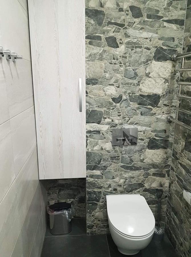 Cosy Home 10 Min From City Center Ταλίν Εξωτερικό φωτογραφία