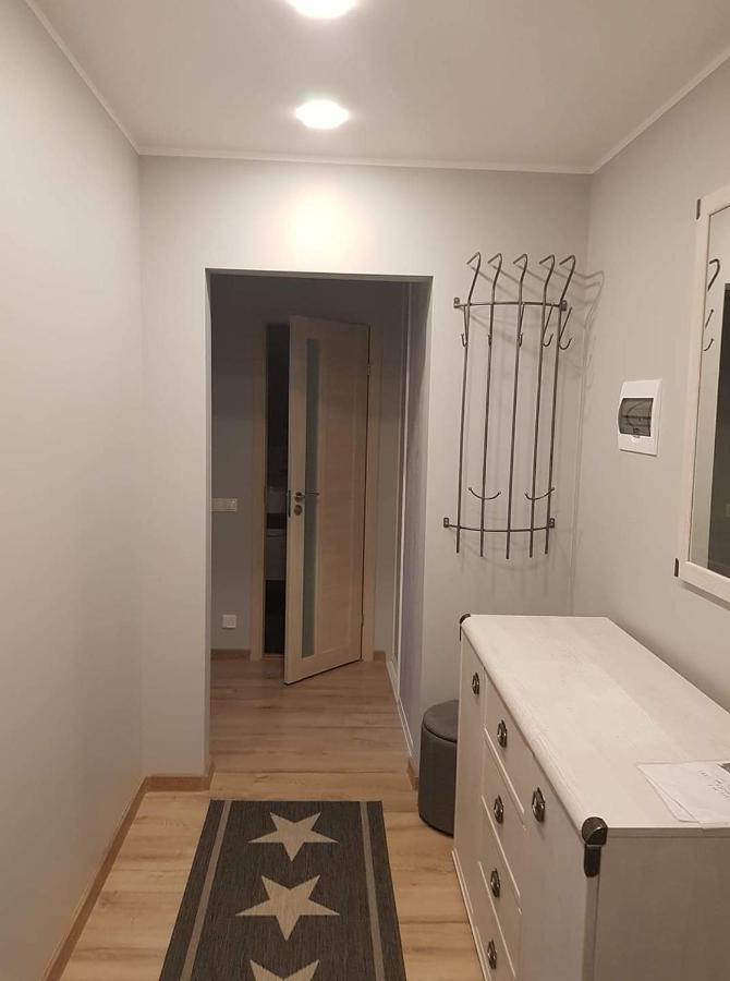 Cosy Home 10 Min From City Center Ταλίν Εξωτερικό φωτογραφία