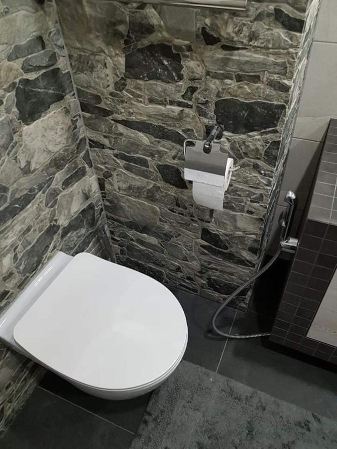 Cosy Home 10 Min From City Center Ταλίν Εξωτερικό φωτογραφία